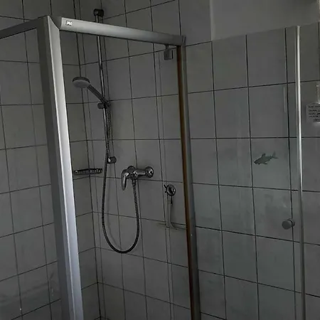 Apartment Eckhardt