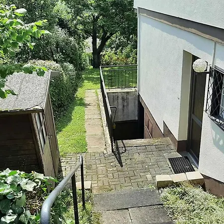 Eckhardt * Marburg