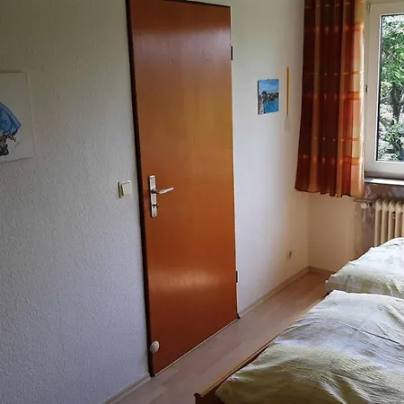Eckhardt Marburg
